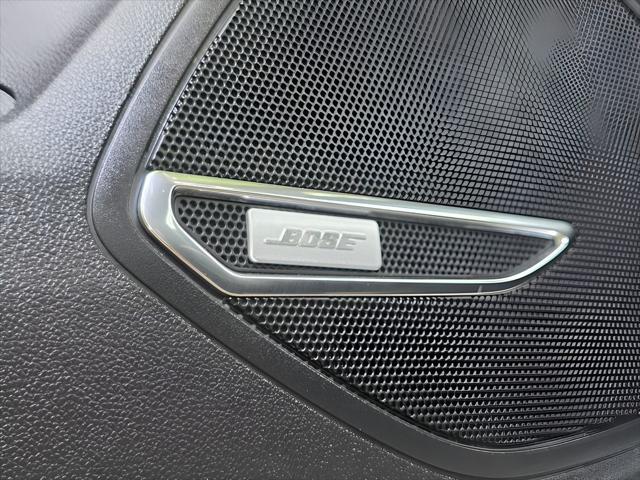 2024 Buick Envision Sport Touring AWD