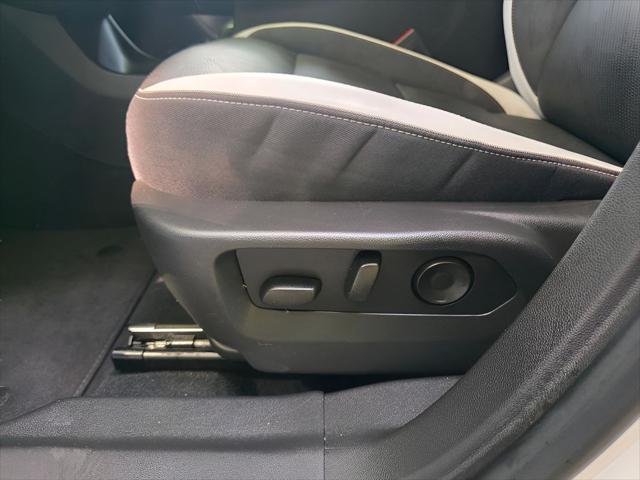 2024 Buick Envision Sport Touring AWD