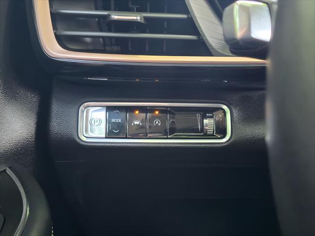 2024 Buick Envision Sport Touring AWD