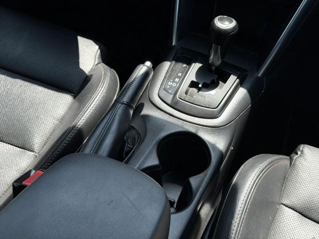 2014 Mazda CX-5 Grand Touring