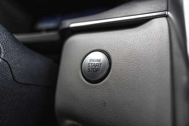2023 Kia Sorento Hybrid SX Prestige
