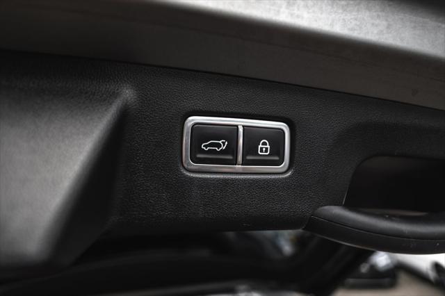 2023 Kia Sorento Hybrid SX Prestige