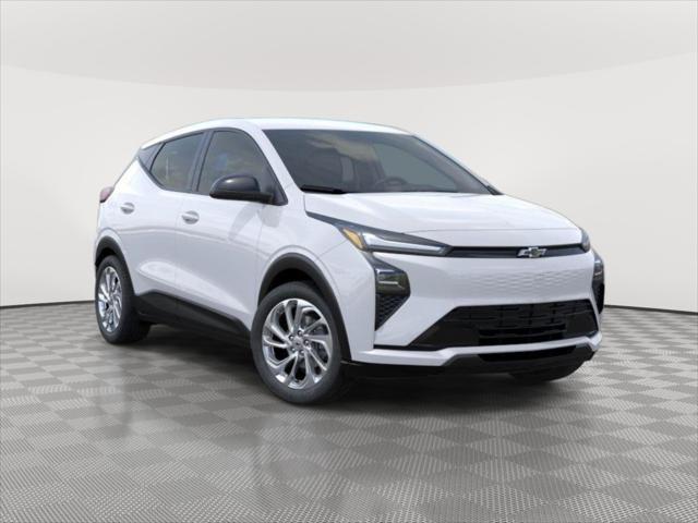 2027 Chevrolet Bolt LT FWD for sale in Huntington Station, NY