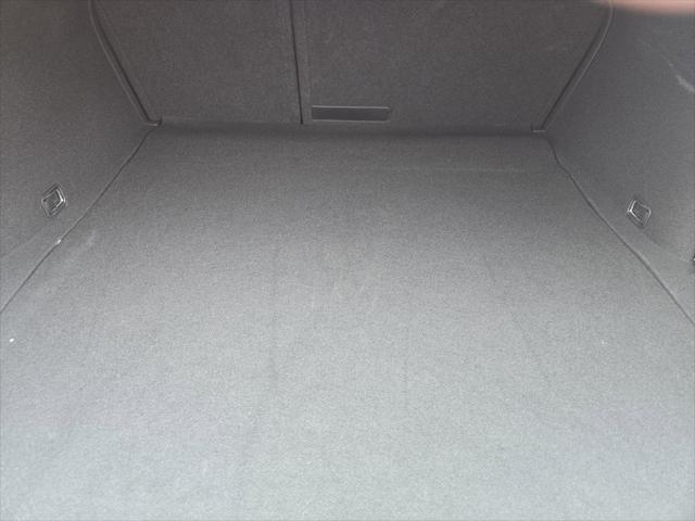 2026 Genesis G70 2.5T RWD