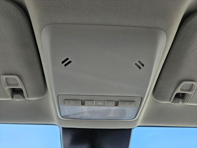 2021 Buick Encore FWD Preferred