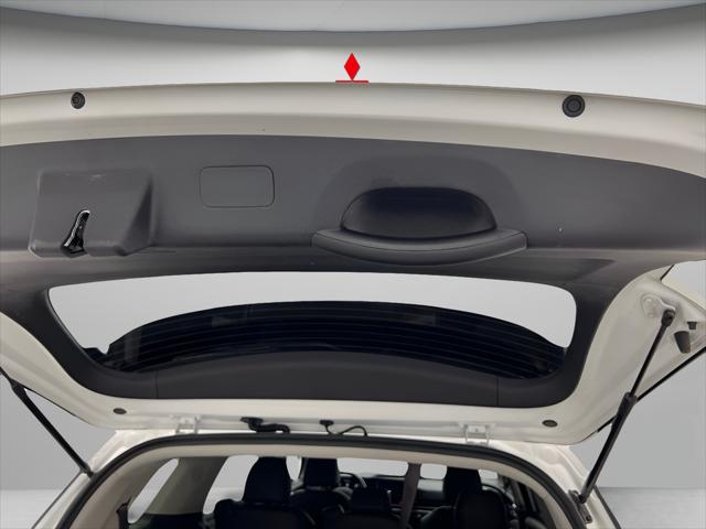 2025 Kia Carnival MPV LXS