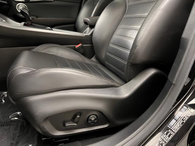 2023 Dodge Hornet GT Plus AWD