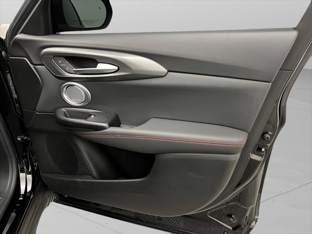 2023 Dodge Hornet GT Plus AWD