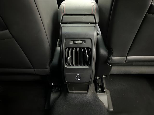 2023 Dodge Hornet GT Plus AWD
