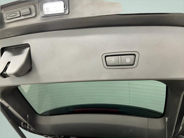 2023 Dodge Hornet GT Plus AWD