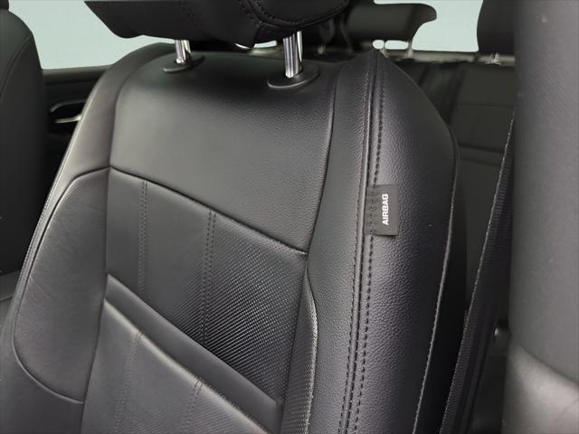 2021 Land Rover Range Rover Evoque R-Dynamic S
