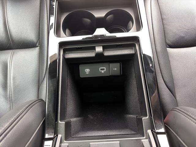 2021 Land Rover Range Rover Evoque R-Dynamic S