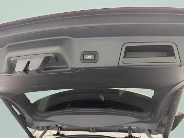 2021 Land Rover Range Rover Evoque R-Dynamic S