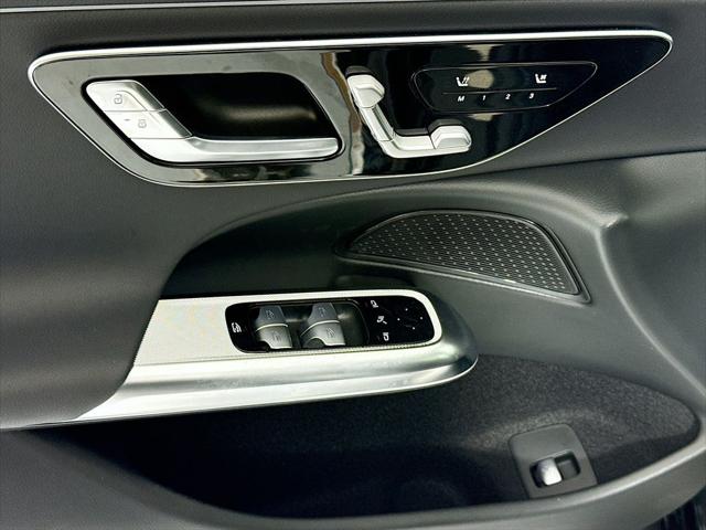 2026 Mercedes-Benz E 350 E 350