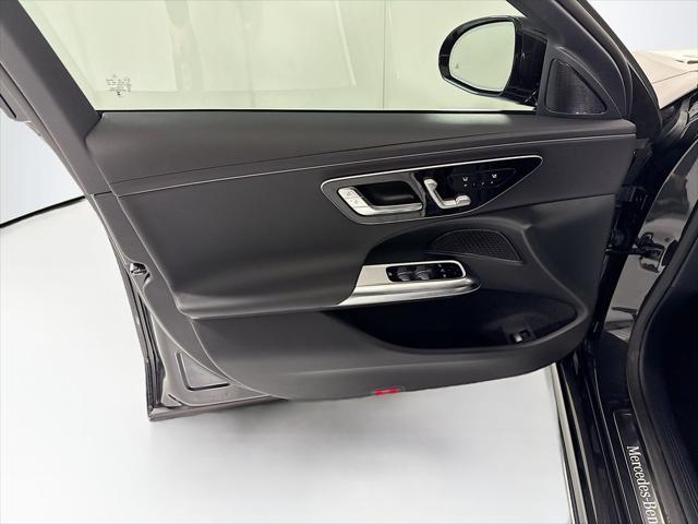 2026 Mercedes-Benz E 350 E 350