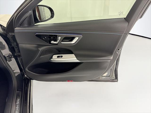 2026 Mercedes-Benz E 350 E 350