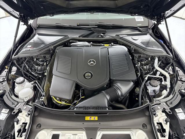 2026 Mercedes-Benz E 350 E 350
