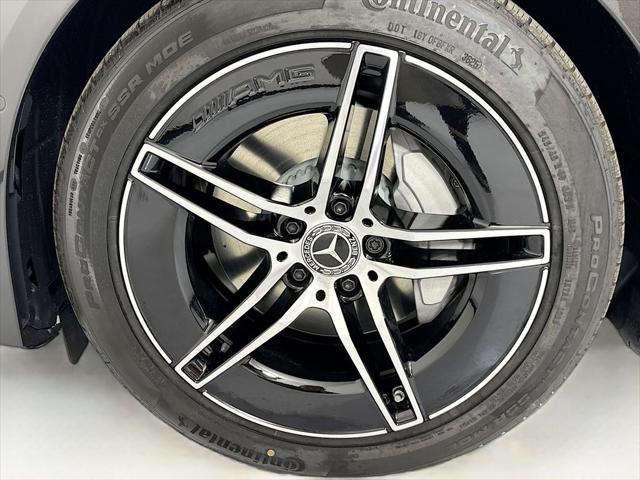 2026 Mercedes-Benz E 350 E 350