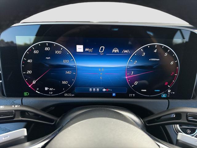2026 Mercedes-Benz E 350 E 350