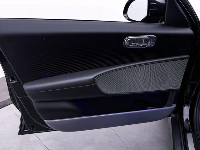 2024 Hyundai IONIQ 6 Limited