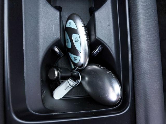 2024 Hyundai IONIQ 6 Limited