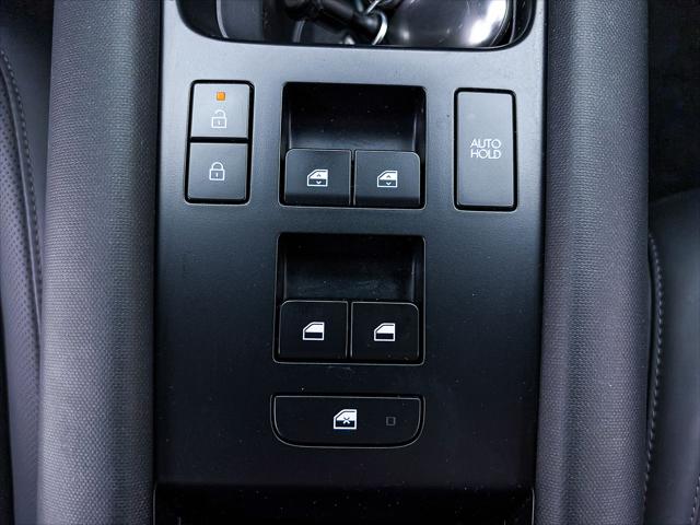 2024 Hyundai IONIQ 6 Limited