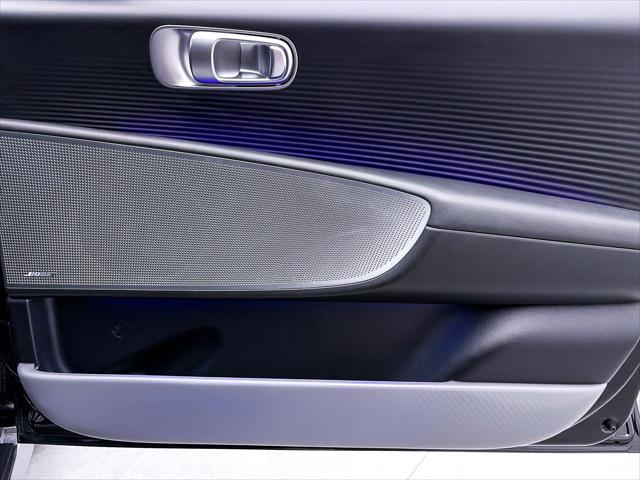 2024 Hyundai IONIQ 6 Limited