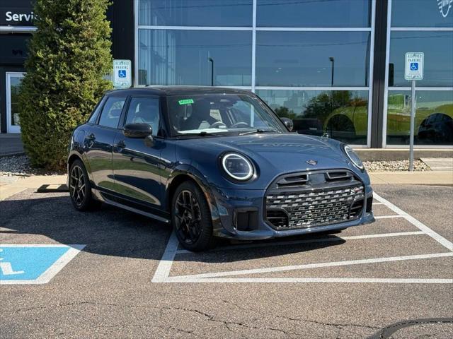 2026 MINI Hardtop Cooper S for sale in Madison, WI