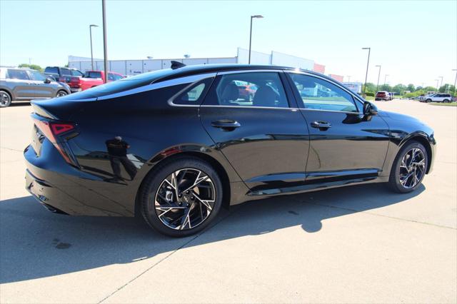 2026 Kia K5 GT-Line AWD