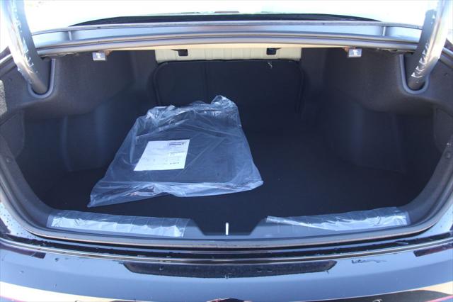 2026 Kia K5 GT-Line AWD