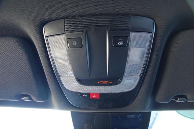 2026 Kia K5 GT-Line AWD