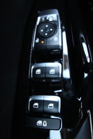 2026 Kia K5 GT-Line AWD
