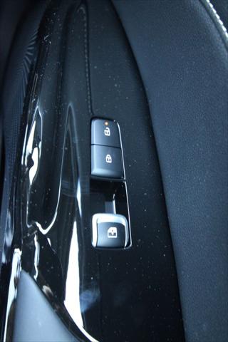 2026 Kia K5 GT-Line AWD