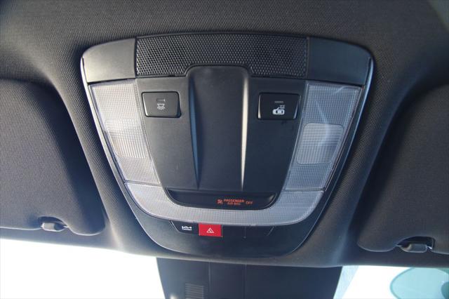 2026 Kia K5 GT-Line AWD