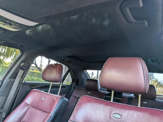 2014 Mercedes-Benz E 350 E 350