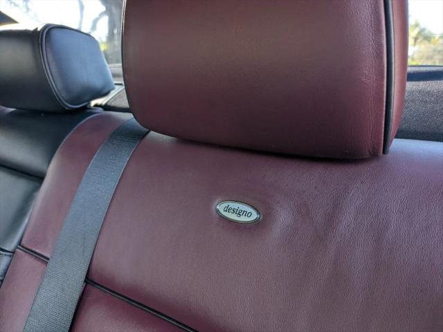 2014 Mercedes-Benz E 350 E 350