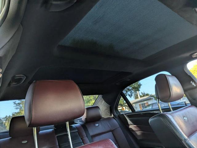 2014 Mercedes-Benz E 350 E 350