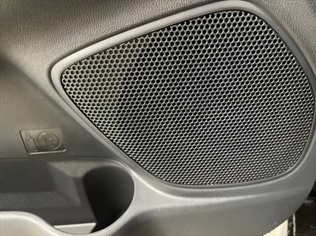2026 Mitsubishi Outlander Sport 2.0 SE