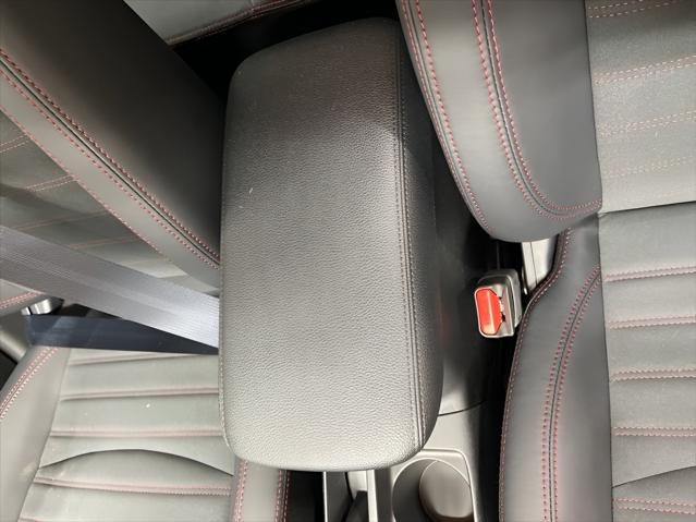 2026 Mitsubishi Outlander Sport 2.0 SE