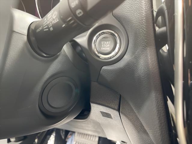 2026 Mitsubishi Outlander Sport 2.0 SE