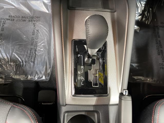 2026 Mitsubishi Outlander Sport 2.0 SE