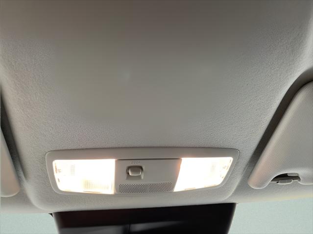 2026 Mitsubishi Outlander Sport 2.0 SE