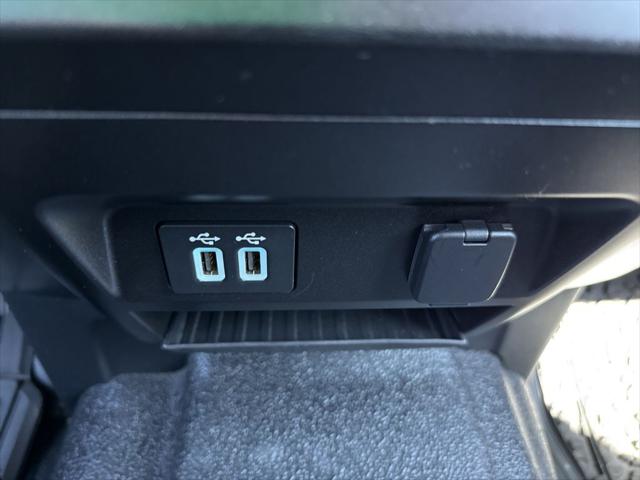 2019 Ford F-550 XLT