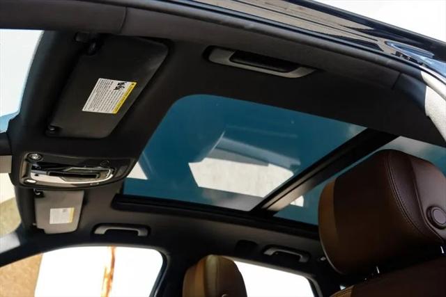 2019 Audi Q5 45 Premium
