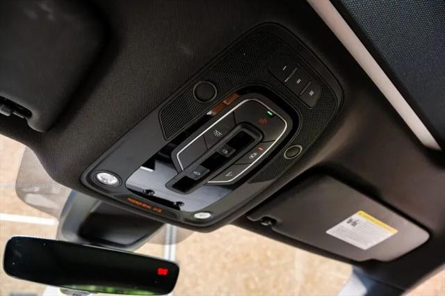 2019 Audi Q5 45 Premium