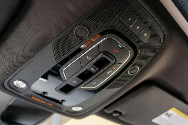 2019 Audi Q5 45 Premium