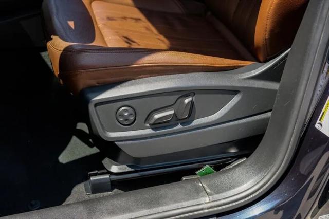 2019 Audi Q5 45 Premium