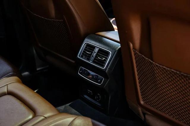 2019 Audi Q5 45 Premium
