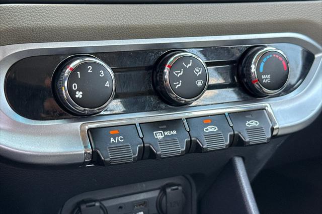 2014 Kia Rio LX