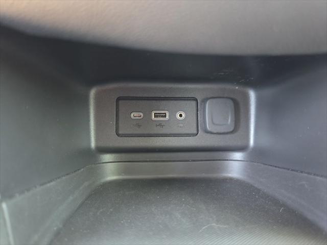 2023 Chevrolet Equinox AWD LT